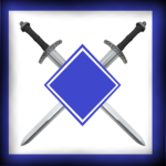 Armed Forces Of Talvoria
