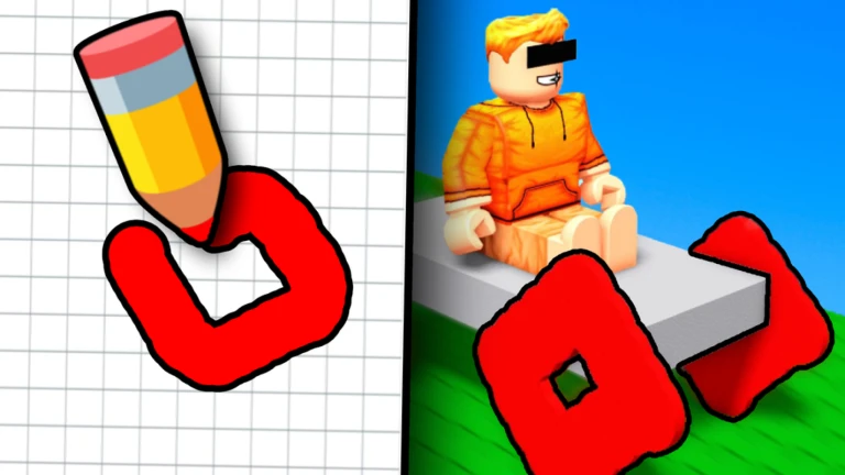 Game Place Thumbnail