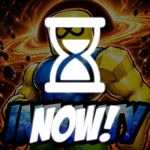 Icon updated