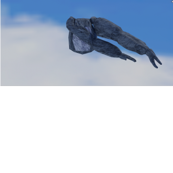 jdm not cool game gay 