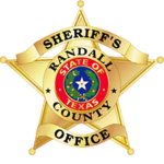 Texas Sheriff's Department