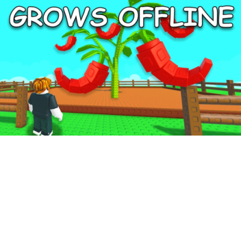 full copy grow a garden