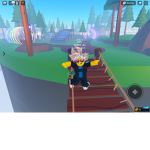 bedwars studios