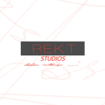 Rekt Studios.