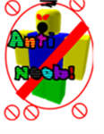 no more noobs group