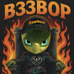 B33Bop Roblox Community