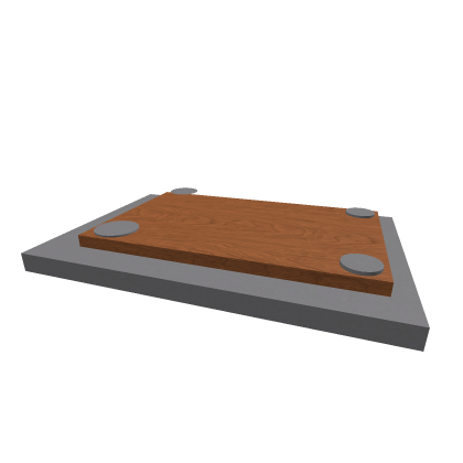 Shield(updated)