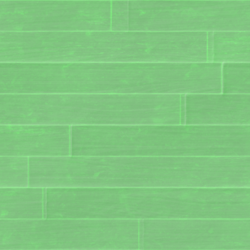 Random game that i randomly made