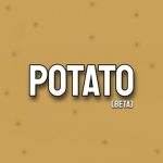 POTATOHELPERS