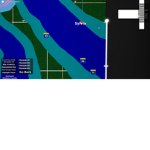Pathfinders Adventures