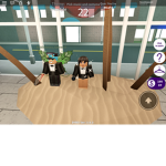 KenzieGames13