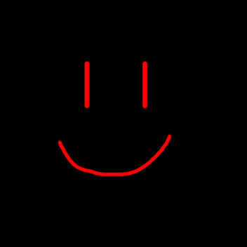 tower of inflaming wrath v3