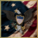 ᅠContinental Army ᅠ ᅠ