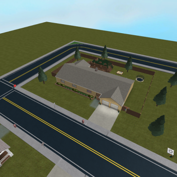 TheWizardShadow's home