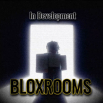 BloxRooms Beta