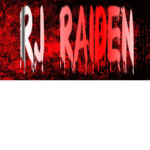 RJ Raiden Gym's