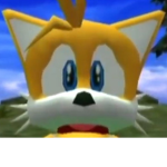 DreamCast United