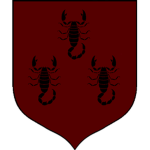 [ House Qorgyle ]