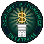 Academy of Economics