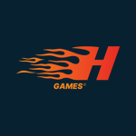 Roblox Heat Games