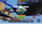 Bedwars pro sus clan