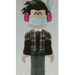 el mundo de Agus xd