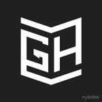 Gamer Hangout all games