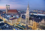 München Studios