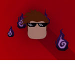 Alex Roblox Army's Fan Club