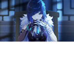 Yelan<3