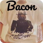 Βacon Fan Club