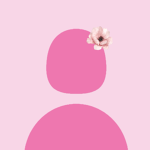 The Cuddly Roses