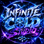 Infinite Cold Studio
