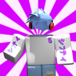 Siphty