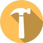 Project Rezimodnar