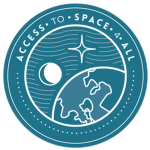 UNverse Office for Outer Space Affairs