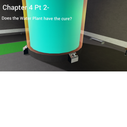 Piggy Past Chapter 4 Part 2