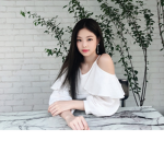 Nat_blink