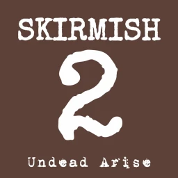 Skirmish 2: Undead Arise icon