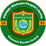VBG | Vietnam Border Guard.