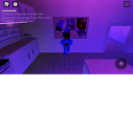 irrrr
