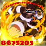 TrapHouse $hooters