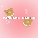 Pankcakes