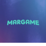 Mario Gamer amigos