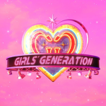 Girls Generation (소녀 시대)
