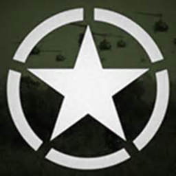 (Dialog NPC's Update)  US Army Boot-camp