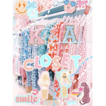 kya & alanas closet