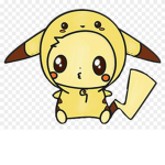 For my sis lol