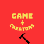 The game creators!!