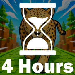 Before game thumbnail